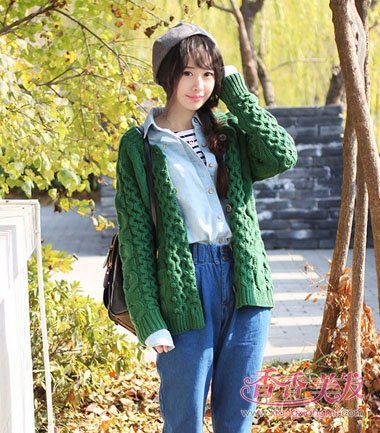 �����ʺϵķ��ͼ����� �����еķ���