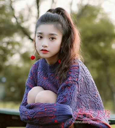 �����ʺϵķ��ͼ����� �����еķ���