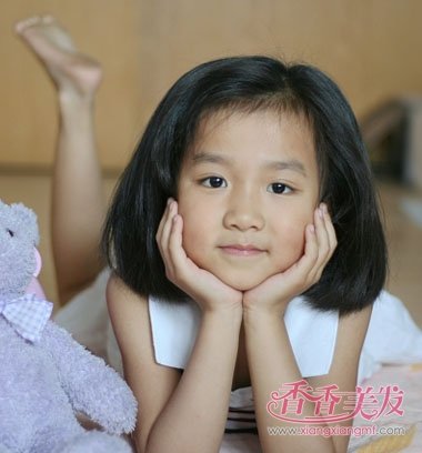 СŮ��ѧ��������Ư���ķ��� Сѧ������ʲô�·���ȹ��