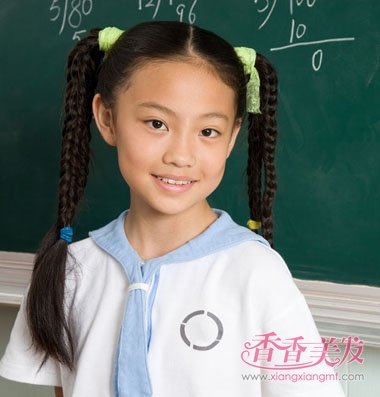 СŮ��ѧ��������Ư���ķ��� Сѧ������ʲô�·���ȹ��