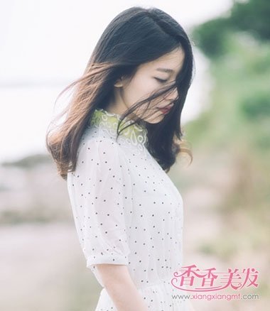 ��������������Լ����ֺÿ��ķ��� ����򵥵ķ���