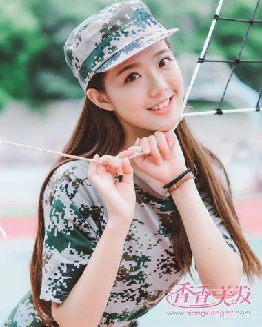 ��������������Լ����ֺÿ��ķ��� ����򵥵ķ���