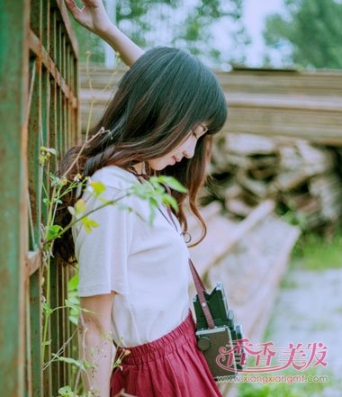 ��������������Լ����ֺÿ��ķ��� ����򵥵ķ���