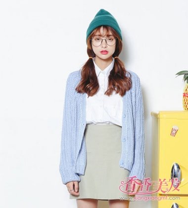 ��������������Լ����ֺÿ��ķ��� ����򵥵ķ���