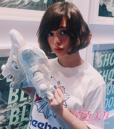 �̷�Ů��˧����װ���� �̷��ʺϴ�ʲô���ķ�װ