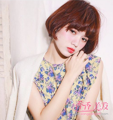 �̷�Ů��˧����װ���� �̷��ʺϴ�ʲô���ķ�װ