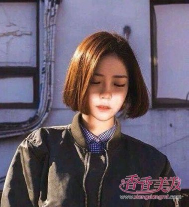 �̷�Ů��˧����װ���� �̷��ʺϴ�ʲô���ķ�װ