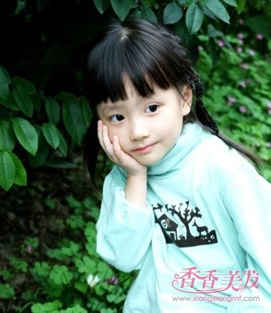 СŮ����򵥵������ӵķ���ͼƬ �򵥶�ͯ���跨