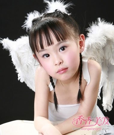 СŮ����򵥵������ӵķ���ͼƬ �򵥶�ͯ���跨