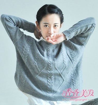 �����򵥾����̷����� ������̷�����