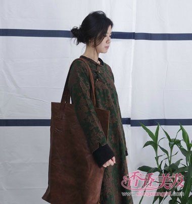 �����򵥾����̷����� ������̷�����