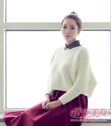 �����򵥾����̷����� ������̷�����