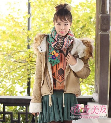 �����򵥾����̷����� ������̷�����