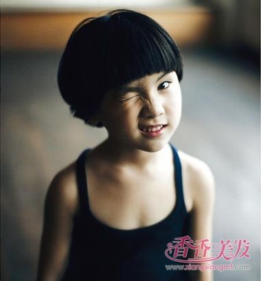 СŮ����Ģ��ͷ��ʲô�·��ÿ� Ů��Ģ��ͷ��ô�������·�