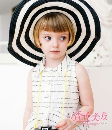 СŮ����Ģ��ͷ��ʲô�·��ÿ� Ů��Ģ��ͷ��ô�������·�