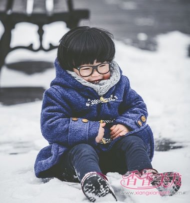 СŮ����Ģ��ͷ��ʲô�·��ÿ� Ů��Ģ��ͷ��ô�������·�