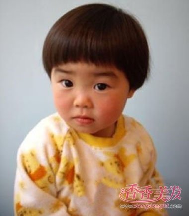 СŮ����Ģ��ͷ��ʲô�·��ÿ� Ů��Ģ��ͷ��ô�������·�