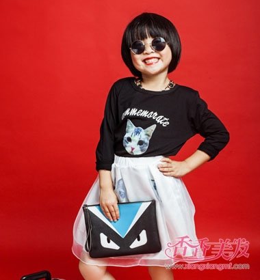 СŮ����Ģ��ͷ��ʲô�·��ÿ� Ů��Ģ��ͷ��ô�������·�