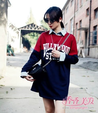 ��������������β ���쵽����ѧ����ʲôͷ�ÿ�