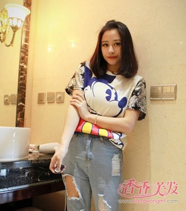 �򵥷�������ͼ�� ��򵥵���������ͼ��