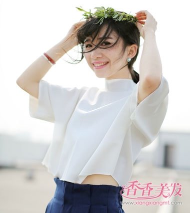 �򵥷�������ͼ�� ��򵥵���������ͼ��