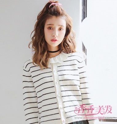 �򵥷�������ͼ�� ��򵥵���������ͼ��