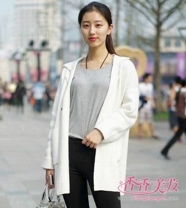 �򵥷�������ͼ�� ��򵥵���������ͼ��