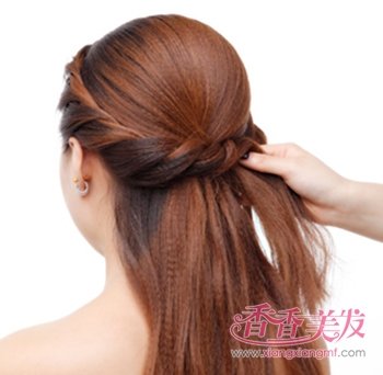 ��ʽ�����ɫ������� ��ɫ������Ͳ���