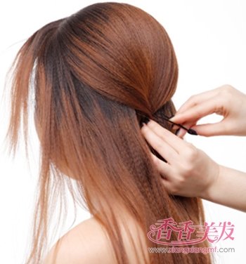 ��ʽ�����ɫ������� ��ɫ������Ͳ���