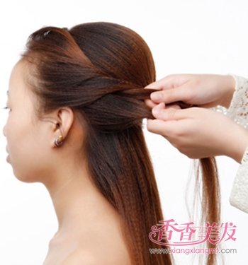 ��ʽ�����ɫ������� ��ɫ������Ͳ���