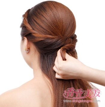 ��ʽ�����ɫ������� ��ɫ������Ͳ���