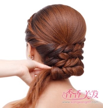 ��ʽ�����ɫ������� ��ɫ������Ͳ���