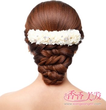 ��ʽ�����ɫ������� ��ɫ������Ͳ���