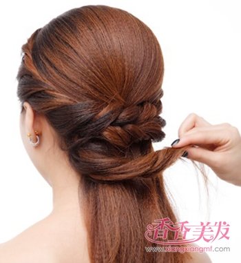 ��ʽ�����ɫ������� ��ɫ������Ͳ���