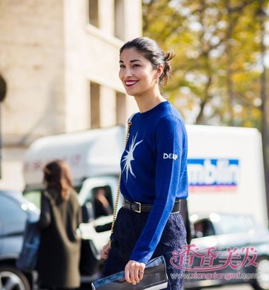 �̷�������ʲô�·� ������ʽ�򵥶̷�����