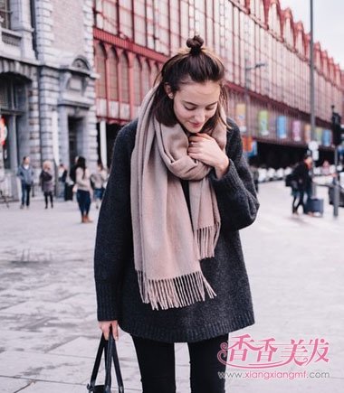 �̷�������ʲô�·� ������ʽ�򵥶̷�����