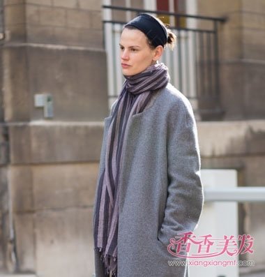 �̷�������ʲô�·� ������ʽ�򵥶̷�����