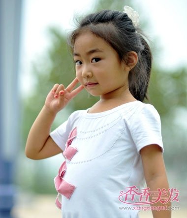 ��ͯ���������Ӽ��ֺÿ� ��򵥵��������