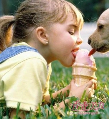 ��ͯ���������Ӽ��ֺÿ� ��򵥵��������