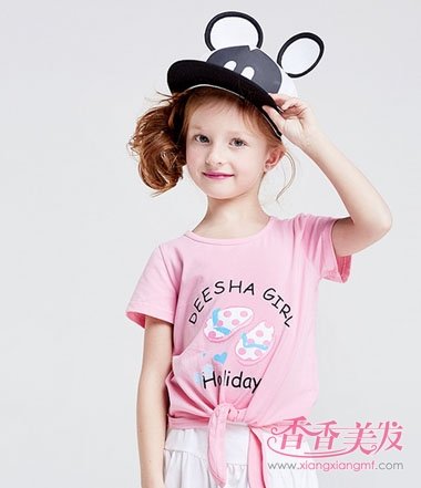 ��ͯ���������Ӽ��ֺÿ� ��򵥵��������