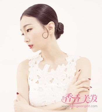 ��������ʺ�ʲô���� �������������