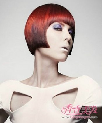 ɳ��ͷ�ʺϴ�ʲô�����·� ɳ��ͷ���·����似��