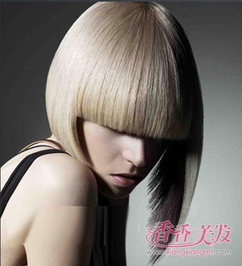 ɳ��ͷ�ʺϴ�ʲô�����·� ɳ��ͷ���·����似��