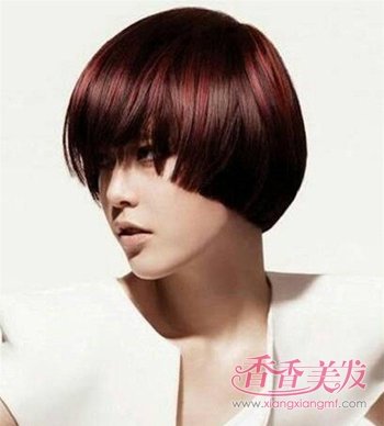 ɳ��ͷ�ʺϴ�ʲô�����·� ɳ��ͷ���·����似��