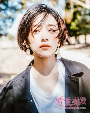 2017�ﶬŮ������ʲô�̷� �������еĶ��̷�����