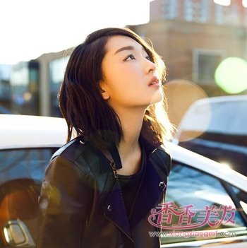 2017�ﶬŮ������ʲô�̷� �������еĶ��̷�����