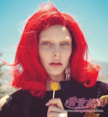 2017�ﶬŮ������ʲô�̷� �������еĶ��̷�����