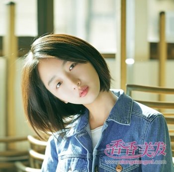 2017�����̷�Ůѧ����װ����ͼƬ �̷�Ů��������缼��