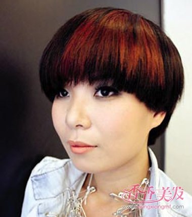 �̷��ʺ�ʲô����ҹ���װ 2017��Ķ̷�Ҫ��ʲô�·�