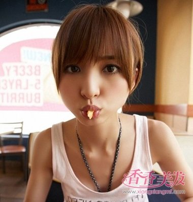 �̷��ʺ�ʲô����ҹ���װ 2017��Ķ̷�Ҫ��ʲô�·�